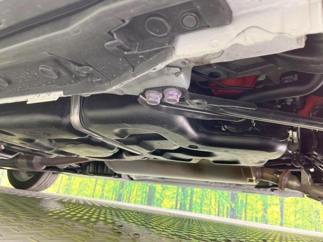 ヴェルファイアハイブリッド Ｚ　プレミア　４ＷＤ　ガラスルーフ　両側電動ドア　後席モニター　全周囲カメラ　セーフティセンス　レーダークルーズ　禁煙車　電動リアゲート　レザーシート　前席シートエアコン　リアシートエアコン（24枚目）