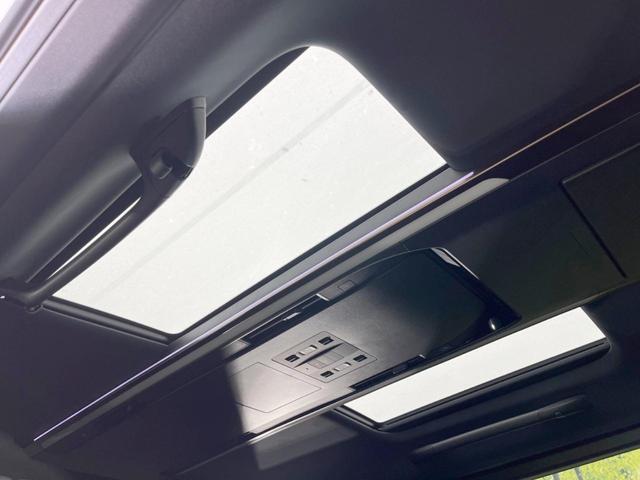 ヴェルファイアハイブリッド Ｚ　プレミア　４ＷＤ　ガラスルーフ　両側電動ドア　後席モニター　全周囲カメラ　セーフティセンス　レーダークルーズ　禁煙車　電動リアゲート　レザーシート　前席シートエアコン　リアシートエアコン（47枚目）