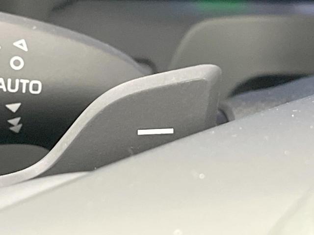 ヴェルファイアハイブリッド Ｚ　プレミア　４ＷＤ　ガラスルーフ　両側電動ドア　後席モニター　全周囲カメラ　セーフティセンス　レーダークルーズ　禁煙車　電動リアゲート　レザーシート　前席シートエアコン　リアシートエアコン（57枚目）