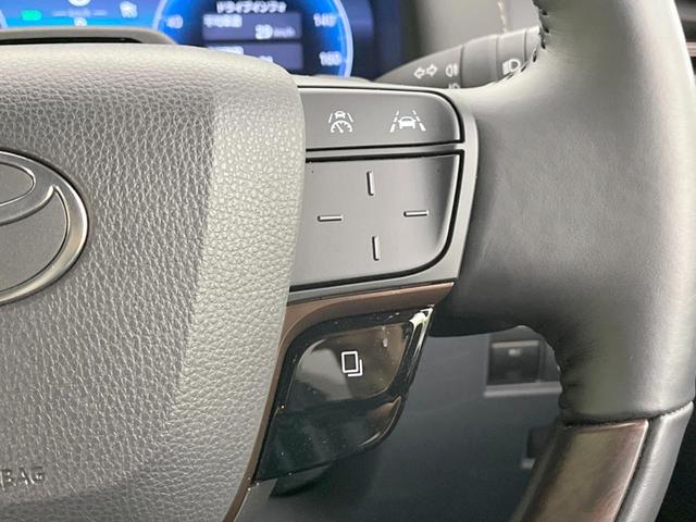 ヴェルファイアハイブリッド Ｚ　プレミア　４ＷＤ　ガラスルーフ　両側電動ドア　後席モニター　全周囲カメラ　セーフティセンス　レーダークルーズ　禁煙車　電動リアゲート　レザーシート　前席シートエアコン　リアシートエアコン（58枚目）