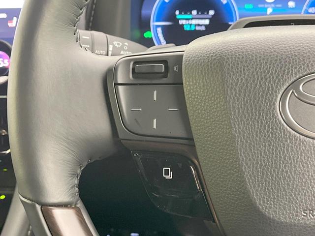 ヴェルファイアハイブリッド Ｚ　プレミア　４ＷＤ　ガラスルーフ　両側電動ドア　後席モニター　全周囲カメラ　セーフティセンス　レーダークルーズ　禁煙車　電動リアゲート　レザーシート　前席シートエアコン　リアシートエアコン（59枚目）