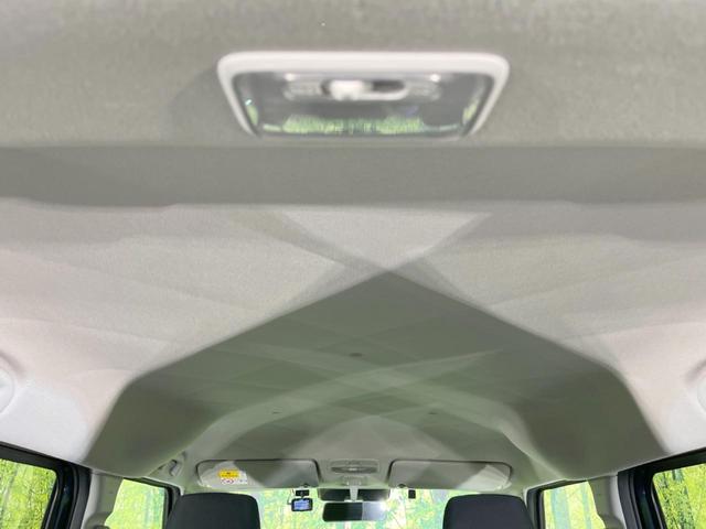 ワゴンRスマイル ハイブリッドS 2トーンルーフパッケージ装着車 両側電動ドア 衝突被害軽減システム レーダークルーズ 禁煙車 シートヒーター ドラレコ コーナーセンサー スマートキー ETC オートハイビーム オートライト オートエアコン(34枚目)