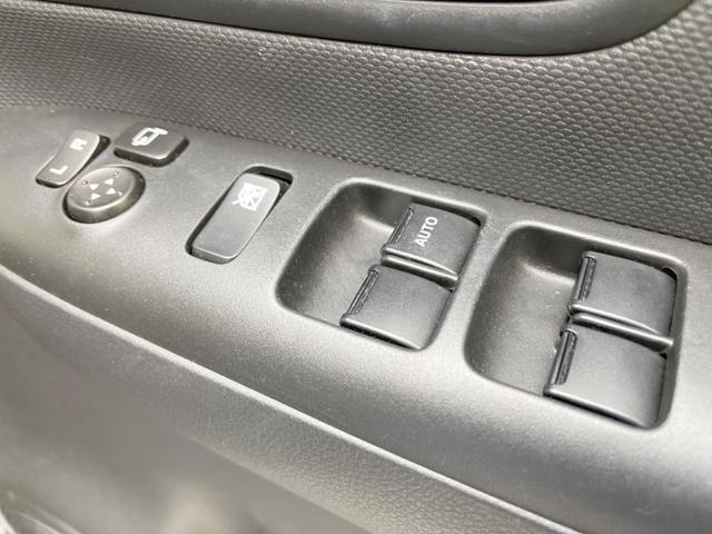 ワゴンRスマイル ハイブリッドS 2トーンルーフパッケージ装着車 両側電動ドア 衝突被害軽減システム レーダークルーズ 禁煙車 シートヒーター ドラレコ コーナーセンサー スマートキー ETC オートハイビーム オートライト オートエアコン(35枚目)