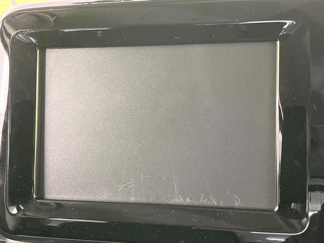 ワゴンRスマイル ハイブリッドS 2トーンルーフパッケージ装着車 両側電動ドア 衝突被害軽減システム レーダークルーズ 禁煙車 シートヒーター ドラレコ コーナーセンサー スマートキー ETC オートハイビーム オートライト オートエアコン(47枚目)