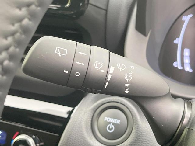 ヤリスクロス ハイブリッドZ 全周囲カメラ 衝突被害軽減システム ナビ機能付きディスプレイオーディオ レーダークルーズ 禁煙車 ハーフレザーシート コーナーセンサー LEDヘッド ビルトインETC オートハイビーム オートエアコン(28枚目)