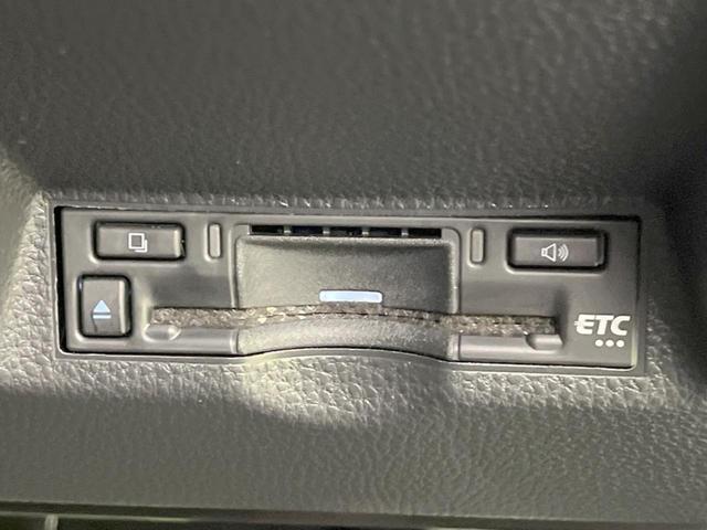 ヤリスクロス ハイブリッドZ 全周囲カメラ 衝突被害軽減システム ナビ機能付きディスプレイオーディオ レーダークルーズ 禁煙車 ハーフレザーシート コーナーセンサー LEDヘッド ビルトインETC オートハイビーム オートエアコン(33枚目)