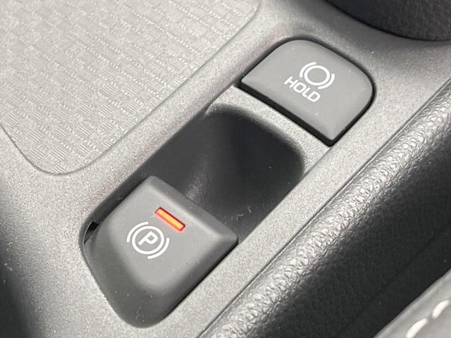 ヤリスクロス ハイブリッドZ 全周囲カメラ 衝突被害軽減システム ナビ機能付きディスプレイオーディオ レーダークルーズ 禁煙車 ハーフレザーシート コーナーセンサー LEDヘッド ビルトインETC オートハイビーム オートエアコン(34枚目)