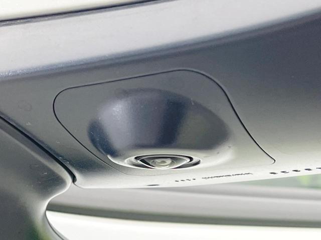 ヤリスクロス ハイブリッドZ 全周囲カメラ 衝突被害軽減システム ナビ機能付きディスプレイオーディオ レーダークルーズ 禁煙車 ハーフレザーシート コーナーセンサー LEDヘッド ビルトインETC オートハイビーム オートエアコン(41枚目)