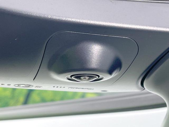 ヤリスクロス ハイブリッドZ 全周囲カメラ 衝突被害軽減システム ナビ機能付きディスプレイオーディオ レーダークルーズ 禁煙車 ハーフレザーシート コーナーセンサー LEDヘッド ビルトインETC オートハイビーム オートエアコン(42枚目)