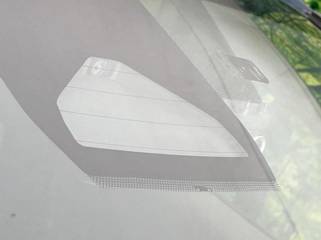 プリウス U 全周囲カメラ 衝突被害軽減システム ディスプレイオーディオ レーダークルーズ 禁煙車 ドラレコ コーナーセンサー スマートキー LEDヘッド ETC オートハイビーム オートエアコン(3枚目)