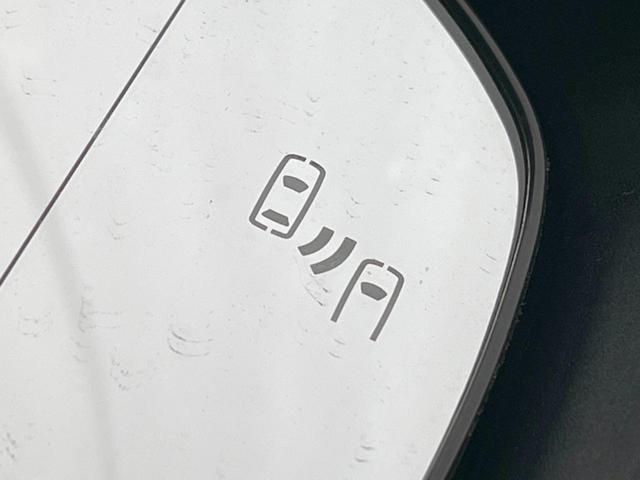 プリウス U 全周囲カメラ 衝突被害軽減システム ディスプレイオーディオ レーダークルーズ 禁煙車 ドラレコ コーナーセンサー スマートキー LEDヘッド ETC オートハイビーム オートエアコン(6枚目)