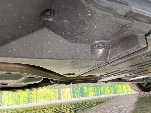 プリウス U 全周囲カメラ 衝突被害軽減システム ディスプレイオーディオ レーダークルーズ 禁煙車 ドラレコ コーナーセンサー スマートキー LEDヘッド ETC オートハイビーム オートエアコン(23枚目)