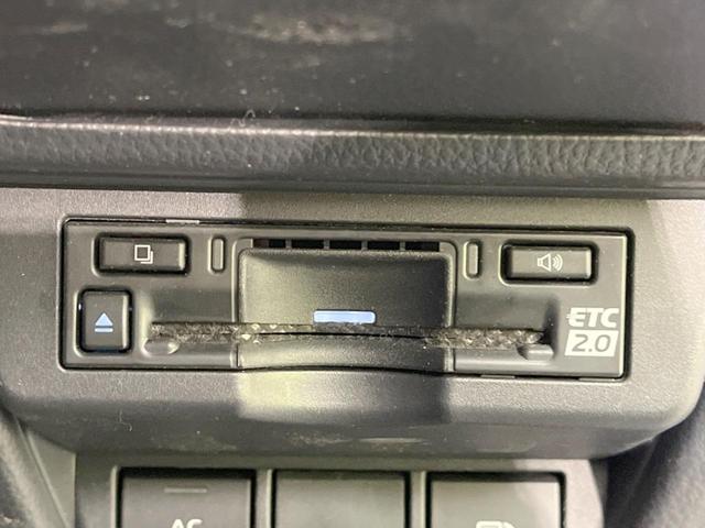 プリウス U 全周囲カメラ 衝突被害軽減システム ディスプレイオーディオ レーダークルーズ 禁煙車 ドラレコ コーナーセンサー スマートキー LEDヘッド ETC オートハイビーム オートエアコン(33枚目)