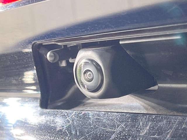 プリウス U 全周囲カメラ 衝突被害軽減システム ディスプレイオーディオ レーダークルーズ 禁煙車 ドラレコ コーナーセンサー スマートキー LEDヘッド ETC オートハイビーム オートエアコン(41枚目)