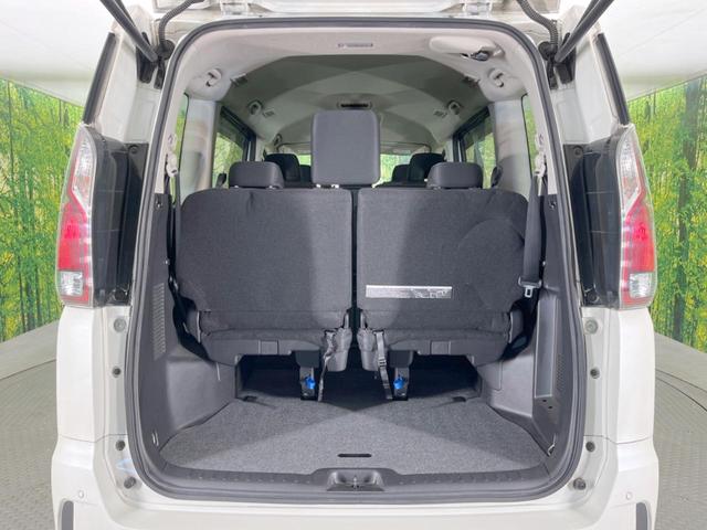 セレナ ハイウェイスター プロパイロットエディション 両側電動ドア 純正SDナビ 後席モニター 衝突被害軽減システム レーダークルーズ 禁煙車 ドラレコ コーナーセンサー スマートキー LEDヘッド ビルトインETC オートライト オートエアコン(11枚目)