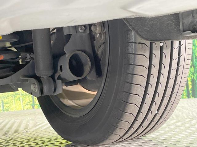 セレナ ハイウェイスター プロパイロットエディション 両側電動ドア 純正SDナビ 後席モニター 衝突被害軽減システム レーダークルーズ 禁煙車 ドラレコ コーナーセンサー スマートキー LEDヘッド ビルトインETC オートライト オートエアコン(22枚目)