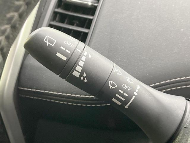 セレナ ハイウェイスター プロパイロットエディション 両側電動ドア 純正SDナビ 後席モニター 衝突被害軽減システム レーダークルーズ 禁煙車 ドラレコ コーナーセンサー スマートキー LEDヘッド ビルトインETC オートライト オートエアコン(28枚目)