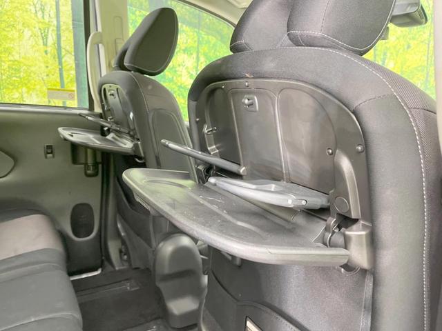 セレナ ハイウェイスター プロパイロットエディション 両側電動ドア 純正SDナビ 後席モニター 衝突被害軽減システム レーダークルーズ 禁煙車 ドラレコ コーナーセンサー スマートキー LEDヘッド ビルトインETC オートライト オートエアコン(42枚目)