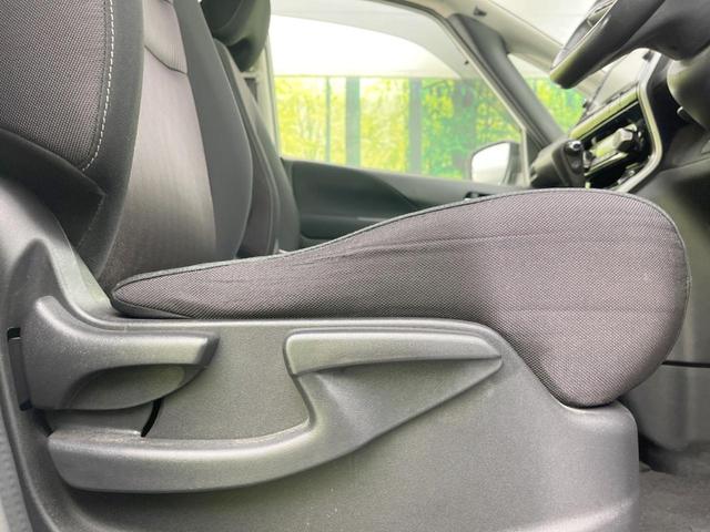 セレナ ハイウェイスター プロパイロットエディション 両側電動ドア 純正SDナビ 後席モニター 衝突被害軽減システム レーダークルーズ 禁煙車 ドラレコ コーナーセンサー スマートキー LEDヘッド ビルトインETC オートライト オートエアコン(48枚目)