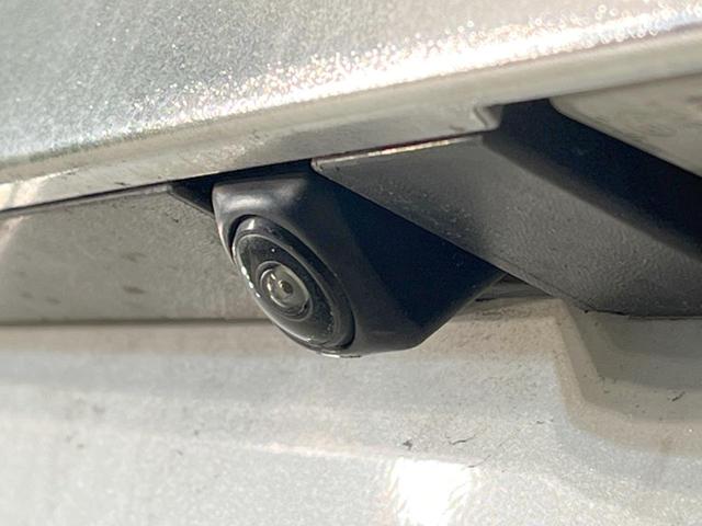 セレナ ハイウェイスター プロパイロットエディション 両側電動ドア 純正SDナビ 後席モニター 衝突被害軽減システム レーダークルーズ 禁煙車 ドラレコ コーナーセンサー スマートキー LEDヘッド ビルトインETC オートライト オートエアコン(54枚目)