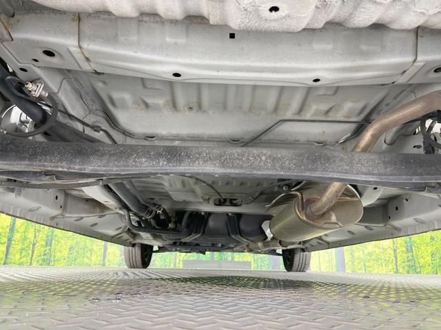 N-BOX G SSパッケージ 両側電動スライドドア 純正SDナビ バックカメラ 衝突被害軽減装置 禁煙車 ドラレコ スマートキー HIDヘッド ビルトインETC オートエアコン Bluetooth CD DVD再生 フルセグ(19枚目)