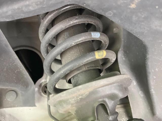 N-BOX G SSパッケージ 両側電動スライドドア 純正SDナビ バックカメラ 衝突被害軽減装置 禁煙車 ドラレコ スマートキー HIDヘッド ビルトインETC オートエアコン Bluetooth CD DVD再生 フルセグ(20枚目)