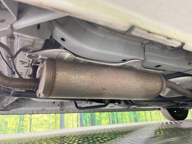 N-BOX G SSパッケージ 両側電動スライドドア 純正SDナビ バックカメラ 衝突被害軽減装置 禁煙車 ドラレコ スマートキー HIDヘッド ビルトインETC オートエアコン Bluetooth CD DVD再生 フルセグ(22枚目)