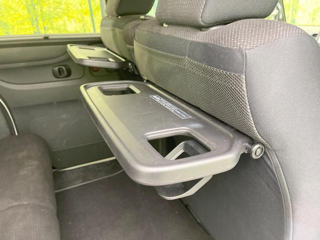 N-BOX G SSパッケージ 両側電動スライドドア 純正SDナビ バックカメラ 衝突被害軽減装置 禁煙車 ドラレコ スマートキー HIDヘッド ビルトインETC オートエアコン Bluetooth CD DVD再生 フルセグ(41枚目)