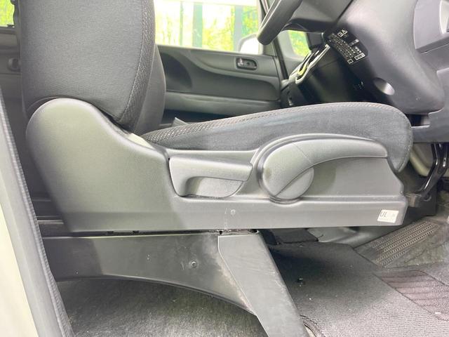 N-BOX G SSパッケージ 両側電動スライドドア 純正SDナビ バックカメラ 衝突被害軽減装置 禁煙車 ドラレコ スマートキー HIDヘッド ビルトインETC オートエアコン Bluetooth CD DVD再生 フルセグ(45枚目)