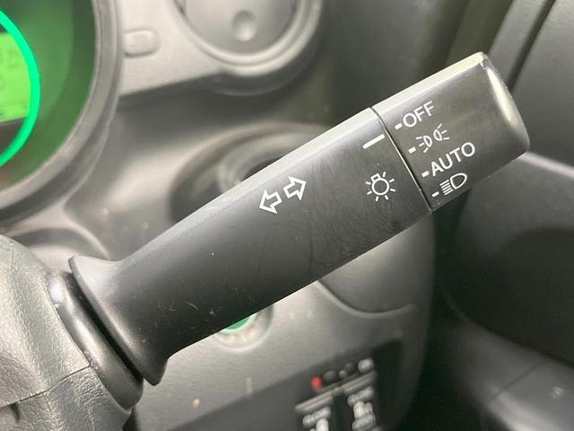 N-BOX G SSパッケージ 両側電動スライドドア 純正SDナビ バックカメラ 衝突被害軽減装置 禁煙車 ドラレコ スマートキー HIDヘッド ビルトインETC オートエアコン Bluetooth CD DVD再生 フルセグ(47枚目)