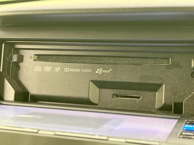 N-BOX G SSパッケージ 両側電動スライドドア 純正SDナビ バックカメラ 衝突被害軽減装置 禁煙車 ドラレコ スマートキー HIDヘッド ビルトインETC オートエアコン Bluetooth CD DVD再生 フルセグ(52枚目)