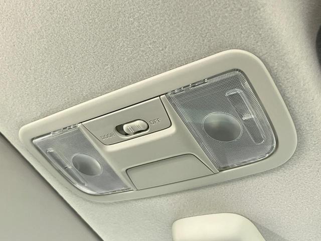 N-BOX G SSパッケージ 両側電動スライドドア 純正SDナビ バックカメラ 衝突被害軽減装置 禁煙車 ドラレコ スマートキー HIDヘッド ビルトインETC オートエアコン Bluetooth CD DVD再生 フルセグ(53枚目)