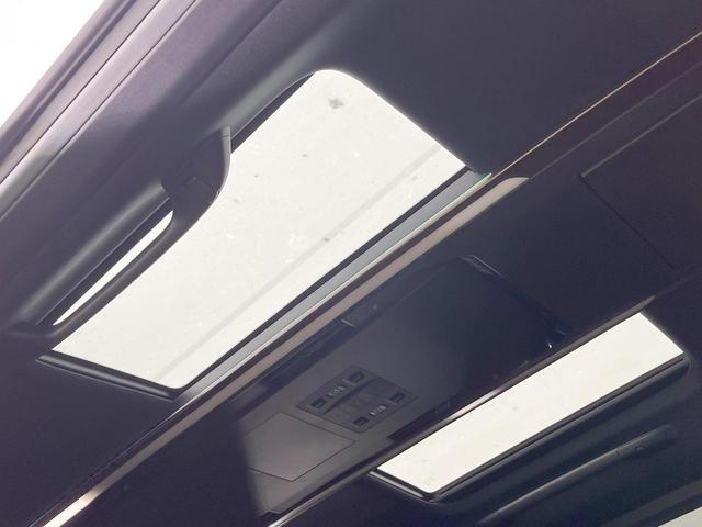 ヴェルファイアハイブリッド Z プレミア ガラスルーフ 両側電動ドア 後席モニター 純正14型ナビ 全周囲カメラ 衝突軽減 デジタルミラー レーダークルーズ 禁煙車 レザーシート シートエアコン リアシートエアコン パワーシート ドラレコ(3枚目)