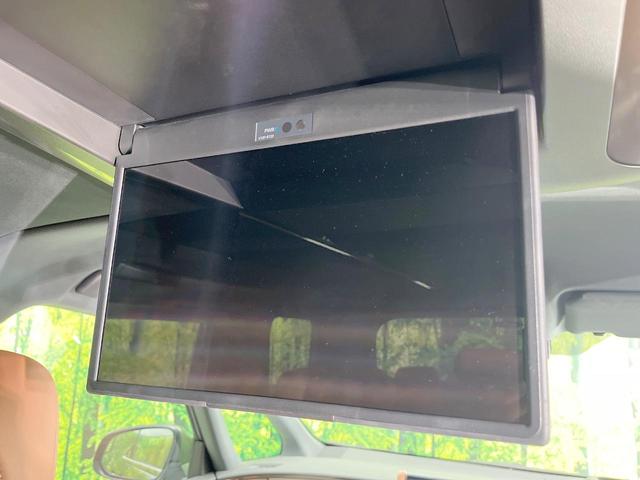 ヴェルファイアハイブリッド Z プレミア ガラスルーフ 両側電動ドア 後席モニター 純正14型ナビ 全周囲カメラ 衝突軽減 デジタルミラー レーダークルーズ 禁煙車 レザーシート シートエアコン リアシートエアコン パワーシート ドラレコ(4枚目)