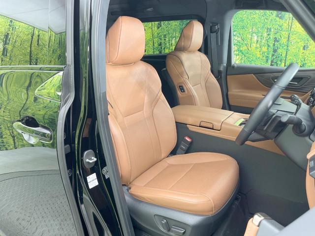 ヴェルファイアハイブリッド Z プレミア ガラスルーフ 両側電動ドア 後席モニター 純正14型ナビ 全周囲カメラ 衝突軽減 デジタルミラー レーダークルーズ 禁煙車 レザーシート シートエアコン リアシートエアコン パワーシート ドラレコ(8枚目)