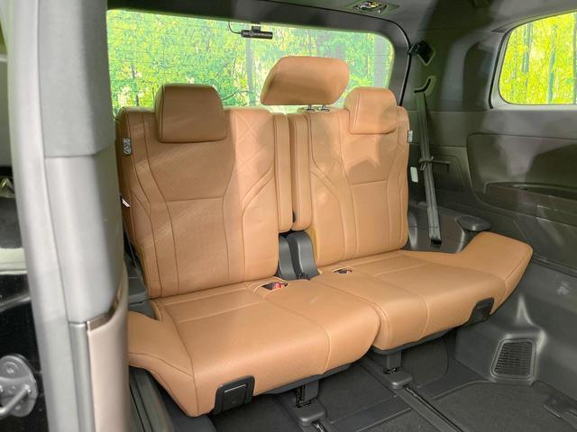 ヴェルファイアハイブリッド Z プレミア ガラスルーフ 両側電動ドア 後席モニター 純正14型ナビ 全周囲カメラ 衝突軽減 デジタルミラー レーダークルーズ 禁煙車 レザーシート シートエアコン リアシートエアコン パワーシート ドラレコ(10枚目)