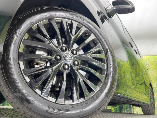 ヴェルファイアハイブリッド Z プレミア ガラスルーフ 両側電動ドア 後席モニター 純正14型ナビ 全周囲カメラ 衝突軽減 デジタルミラー レーダークルーズ 禁煙車 レザーシート シートエアコン リアシートエアコン パワーシート ドラレコ(14枚目)