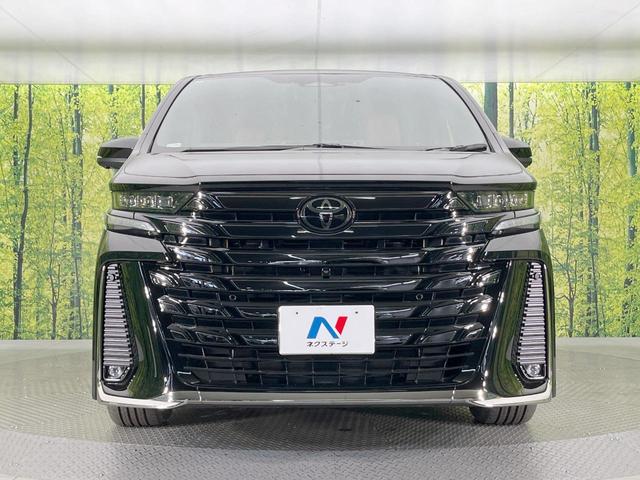 ヴェルファイアハイブリッド Z プレミア ガラスルーフ 両側電動ドア 後席モニター 純正14型ナビ 全周囲カメラ 衝突軽減 デジタルミラー レーダークルーズ 禁煙車 レザーシート シートエアコン リアシートエアコン パワーシート ドラレコ(15枚目)