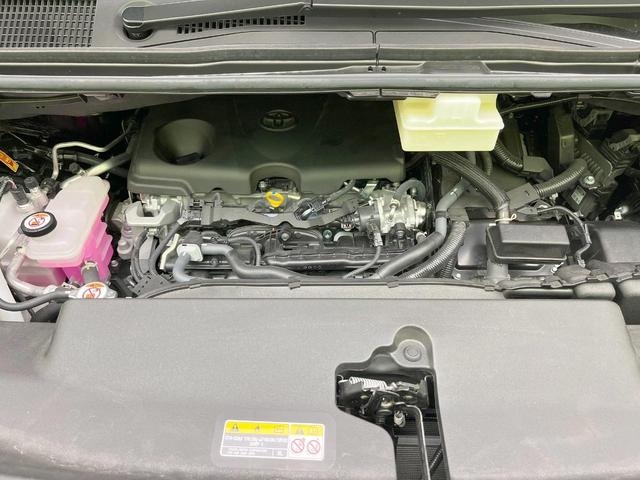 ヴェルファイアハイブリッド Z プレミア ガラスルーフ 両側電動ドア 後席モニター 純正14型ナビ 全周囲カメラ 衝突軽減 デジタルミラー レーダークルーズ 禁煙車 レザーシート シートエアコン リアシートエアコン パワーシート ドラレコ(19枚目)
