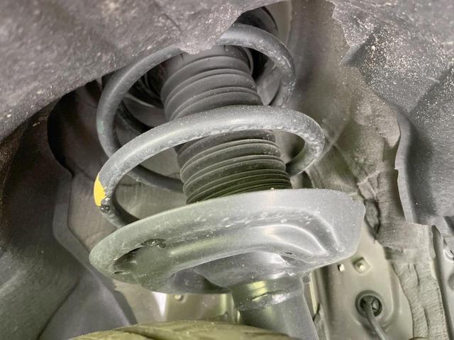 ヴェルファイアハイブリッド Z プレミア ガラスルーフ 両側電動ドア 後席モニター 純正14型ナビ 全周囲カメラ 衝突軽減 デジタルミラー レーダークルーズ 禁煙車 レザーシート シートエアコン リアシートエアコン パワーシート ドラレコ(20枚目)