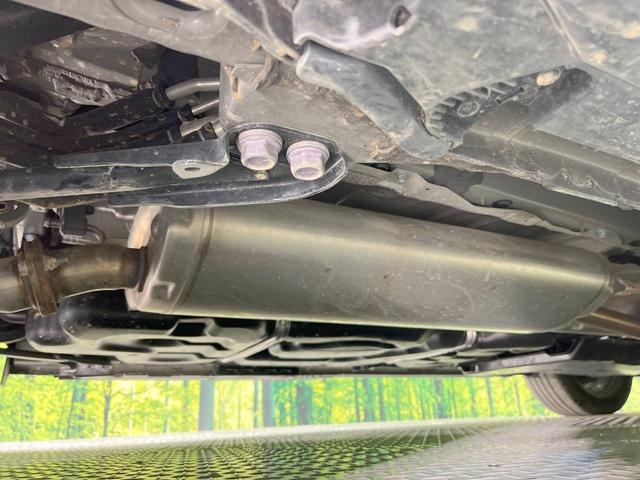 ヴェルファイアハイブリッド Z プレミア ガラスルーフ 両側電動ドア 後席モニター 純正14型ナビ 全周囲カメラ 衝突軽減 デジタルミラー レーダークルーズ 禁煙車 レザーシート シートエアコン リアシートエアコン パワーシート ドラレコ(23枚目)