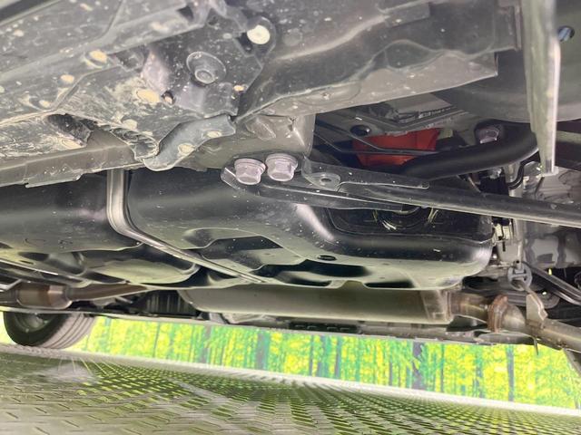 ヴェルファイアハイブリッド Z プレミア ガラスルーフ 両側電動ドア 後席モニター 純正14型ナビ 全周囲カメラ 衝突軽減 デジタルミラー レーダークルーズ 禁煙車 レザーシート シートエアコン リアシートエアコン パワーシート ドラレコ(24枚目)