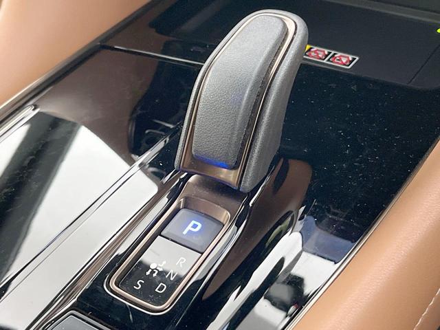 ヴェルファイアハイブリッド Z プレミア ガラスルーフ 両側電動ドア 後席モニター 純正14型ナビ 全周囲カメラ 衝突軽減 デジタルミラー レーダークルーズ 禁煙車 レザーシート シートエアコン リアシートエアコン パワーシート ドラレコ(25枚目)