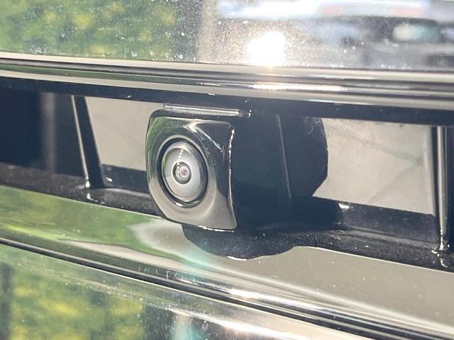 ヴェルファイアハイブリッド Z プレミア ガラスルーフ 両側電動ドア 後席モニター 純正14型ナビ 全周囲カメラ 衝突軽減 デジタルミラー レーダークルーズ 禁煙車 レザーシート シートエアコン リアシートエアコン パワーシート ドラレコ(28枚目)