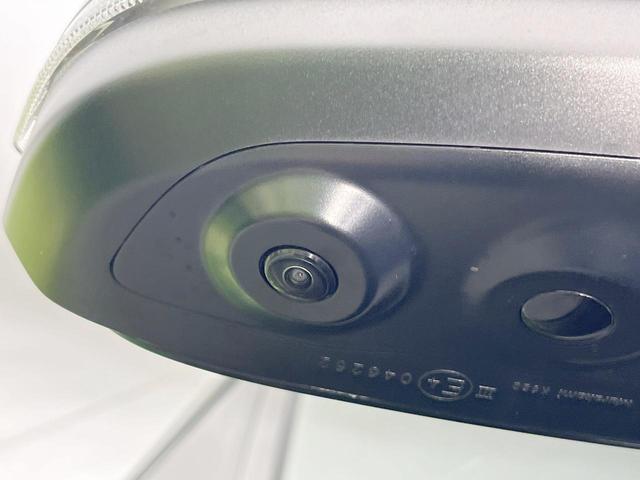 ヴェルファイアハイブリッド Z プレミア ガラスルーフ 両側電動ドア 後席モニター 純正14型ナビ 全周囲カメラ 衝突軽減 デジタルミラー レーダークルーズ 禁煙車 レザーシート シートエアコン リアシートエアコン パワーシート ドラレコ(29枚目)