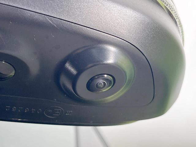 ヴェルファイアハイブリッド Z プレミア ガラスルーフ 両側電動ドア 後席モニター 純正14型ナビ 全周囲カメラ 衝突軽減 デジタルミラー レーダークルーズ 禁煙車 レザーシート シートエアコン リアシートエアコン パワーシート ドラレコ(30枚目)