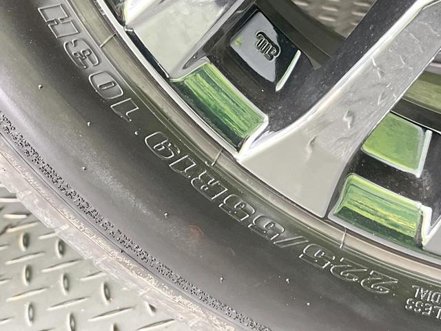 ヴェルファイアハイブリッド Z プレミア ガラスルーフ 両側電動ドア 後席モニター 純正14型ナビ 全周囲カメラ 衝突軽減 デジタルミラー レーダークルーズ 禁煙車 レザーシート シートエアコン リアシートエアコン パワーシート ドラレコ(34枚目)