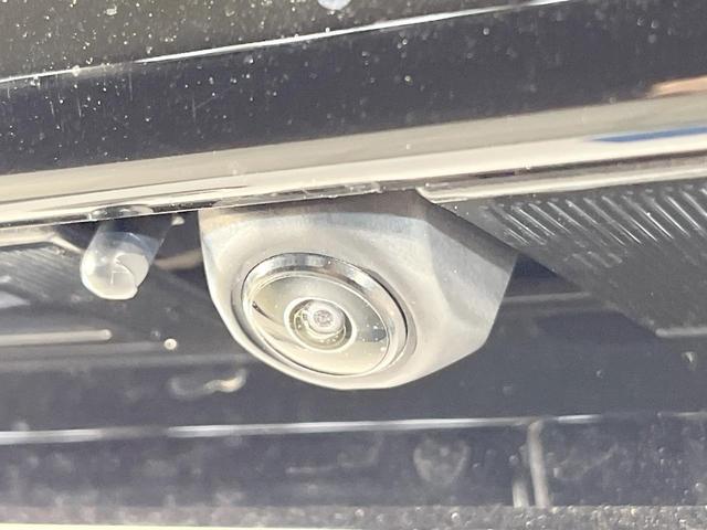 ヴェルファイアハイブリッド Z プレミア ガラスルーフ 両側電動ドア 後席モニター 純正14型ナビ 全周囲カメラ 衝突軽減 デジタルミラー レーダークルーズ 禁煙車 レザーシート シートエアコン リアシートエアコン パワーシート ドラレコ(39枚目)