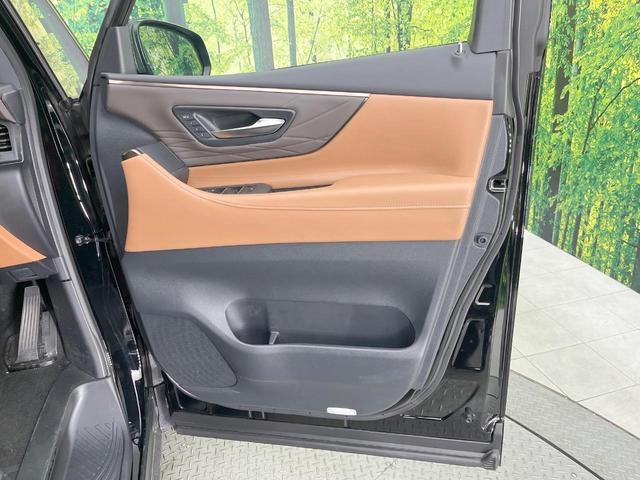 ヴェルファイアハイブリッド Z プレミア ガラスルーフ 両側電動ドア 後席モニター 純正14型ナビ 全周囲カメラ 衝突軽減 デジタルミラー レーダークルーズ 禁煙車 レザーシート シートエアコン リアシートエアコン パワーシート ドラレコ(41枚目)