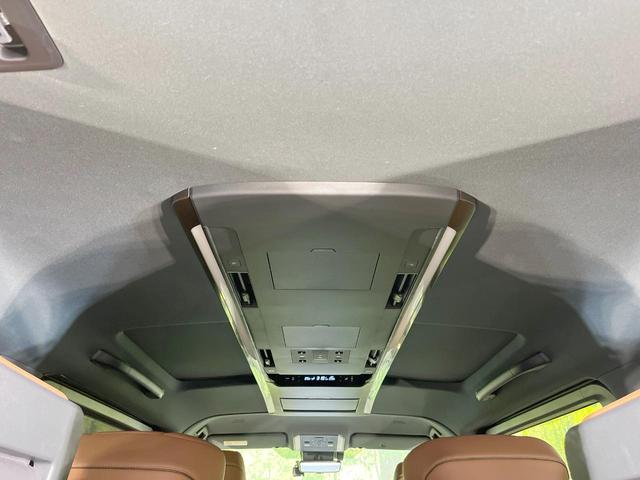 ヴェルファイアハイブリッド Z プレミア ガラスルーフ 両側電動ドア 後席モニター 純正14型ナビ 全周囲カメラ 衝突軽減 デジタルミラー レーダークルーズ 禁煙車 レザーシート シートエアコン リアシートエアコン パワーシート ドラレコ(42枚目)